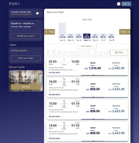 saudi airlines my booking|welcome to saudi arabian airlines.